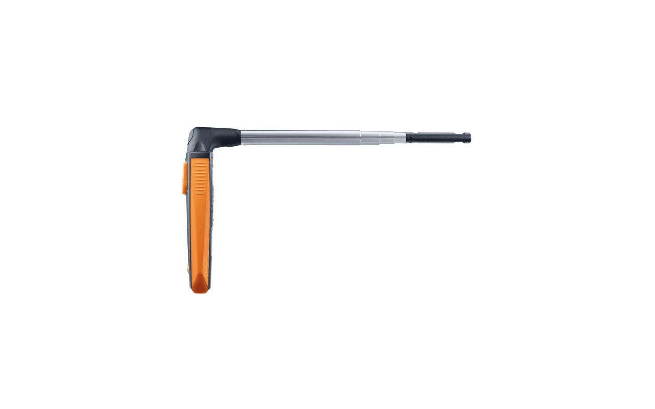 Testo 405i Thermal Anemometer