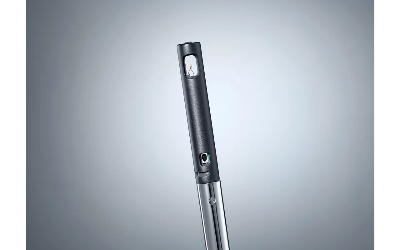 Testo 405i Thermal Anemometer