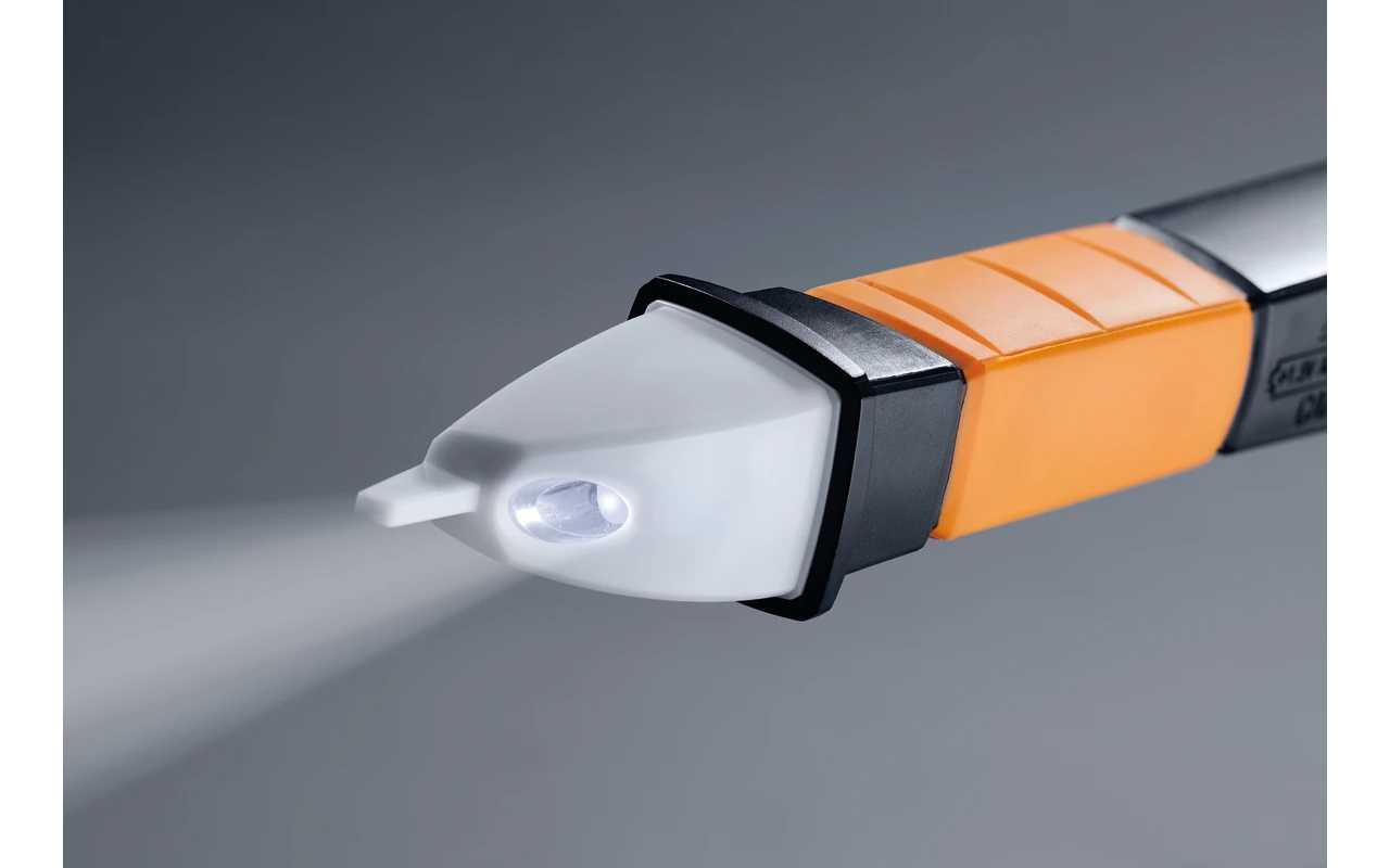 Testo 745 Non-Contact Voltage Tester