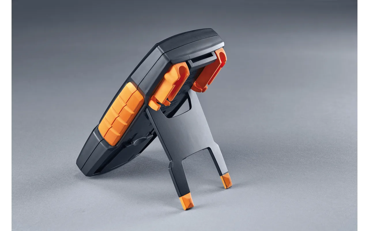 Testo 760-3 Digital Multimeter