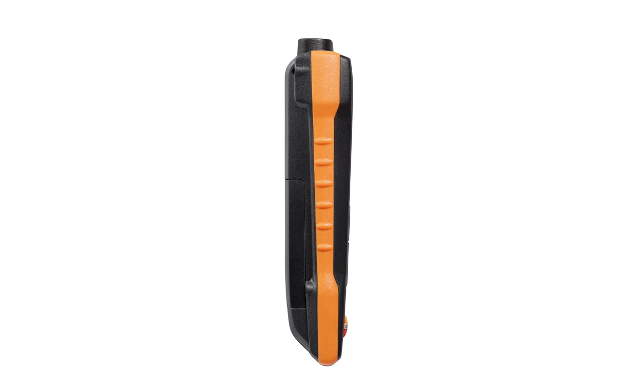 Testo 925 Temperature Thermometer