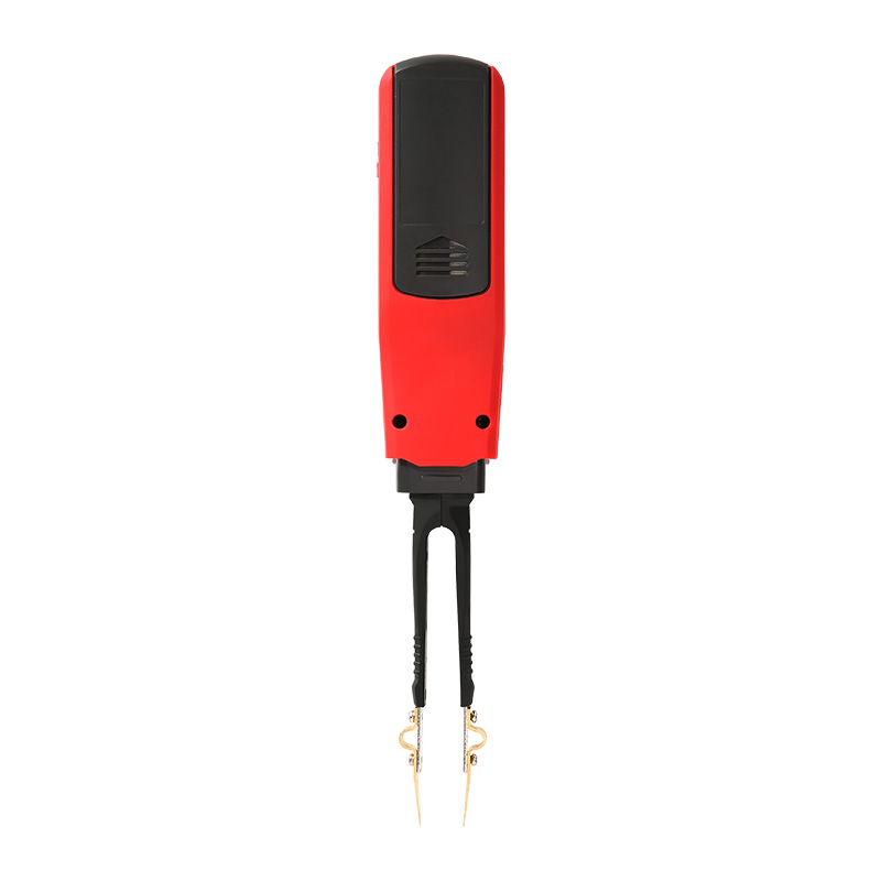 UNI-T UT116C Series SMD Testers