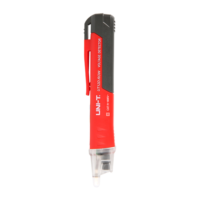 UNI-T UT12S-ROW AC Voltage Detectors