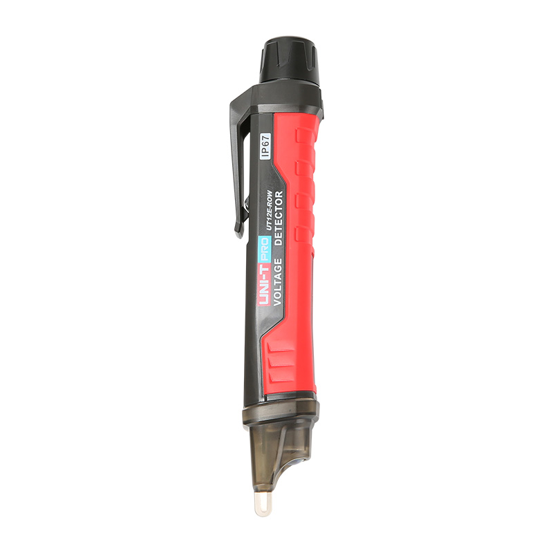 UNI-T UT12E-ROW AC Voltage Detectors