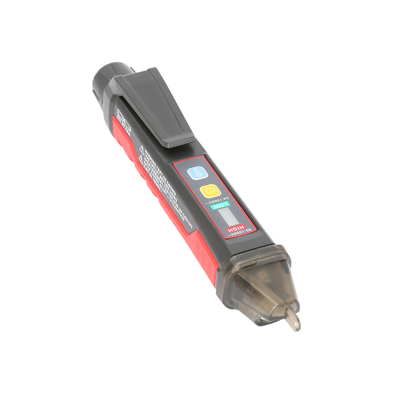 UNI-T UT12E-ROW AC Voltage Detectors