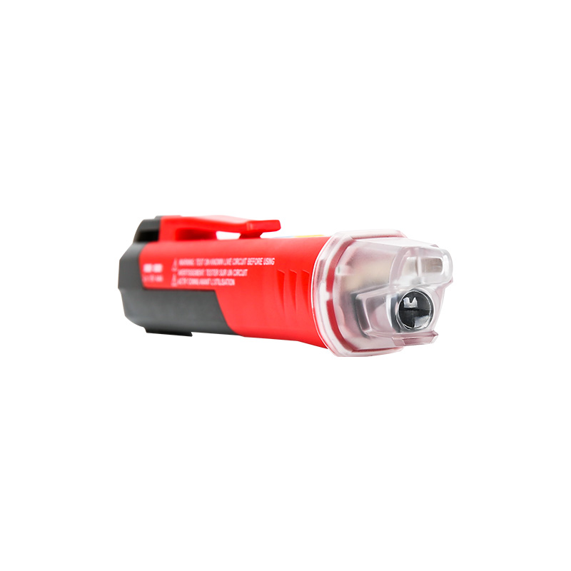 UNI-T UT12S-ROW AC Voltage Detectors