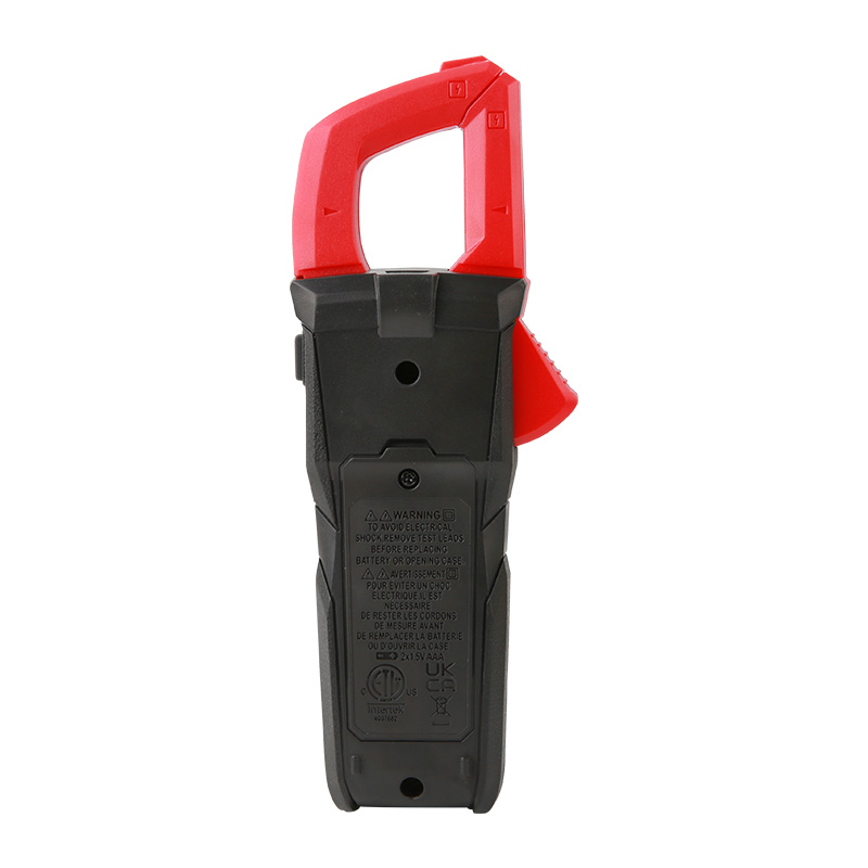 UNI-T UT202BT Digital Clamp Meter UNI-T UT202BT Digital Clamp Meter