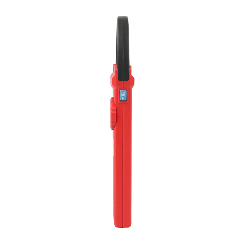UNI-T UT206C 1000A AC Clamp Meter