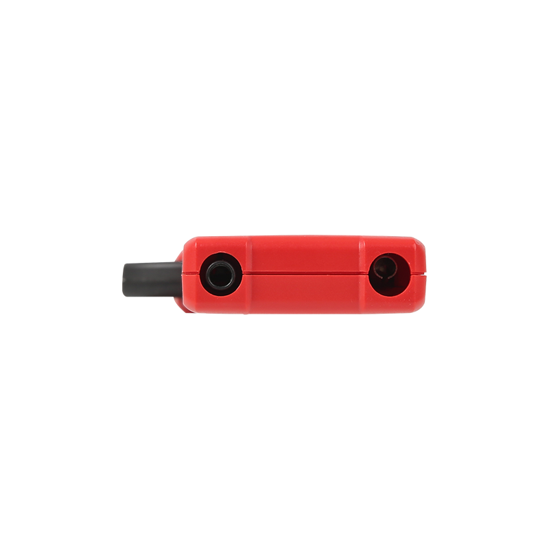 UNI-T UT206C 1000A AC Clamp Meter