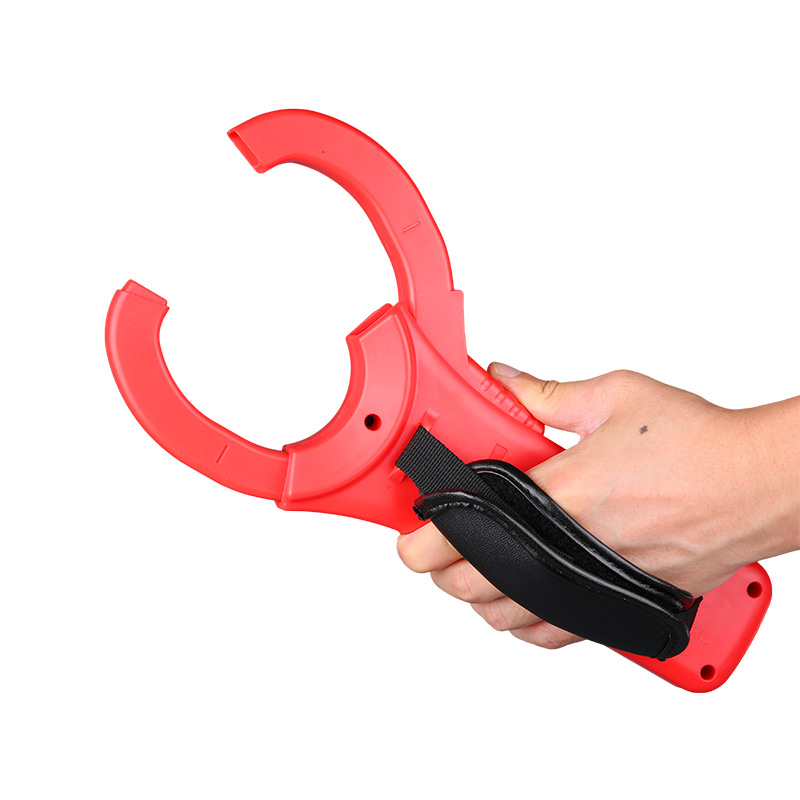 UNI-T UT220 2000A Digital Clamp Meters