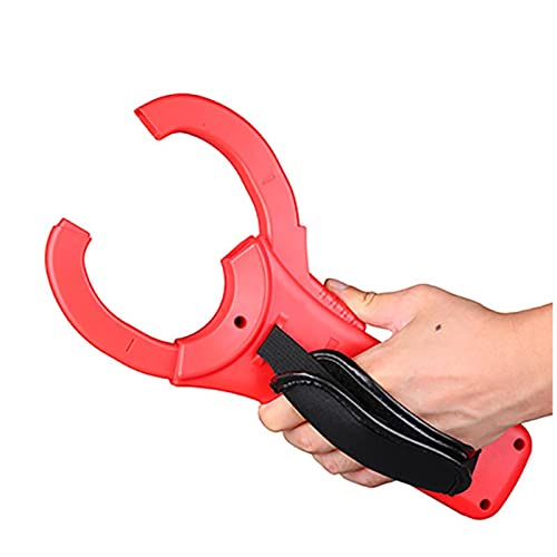 UNI-T UT221 2000A Digital Clamp Meters