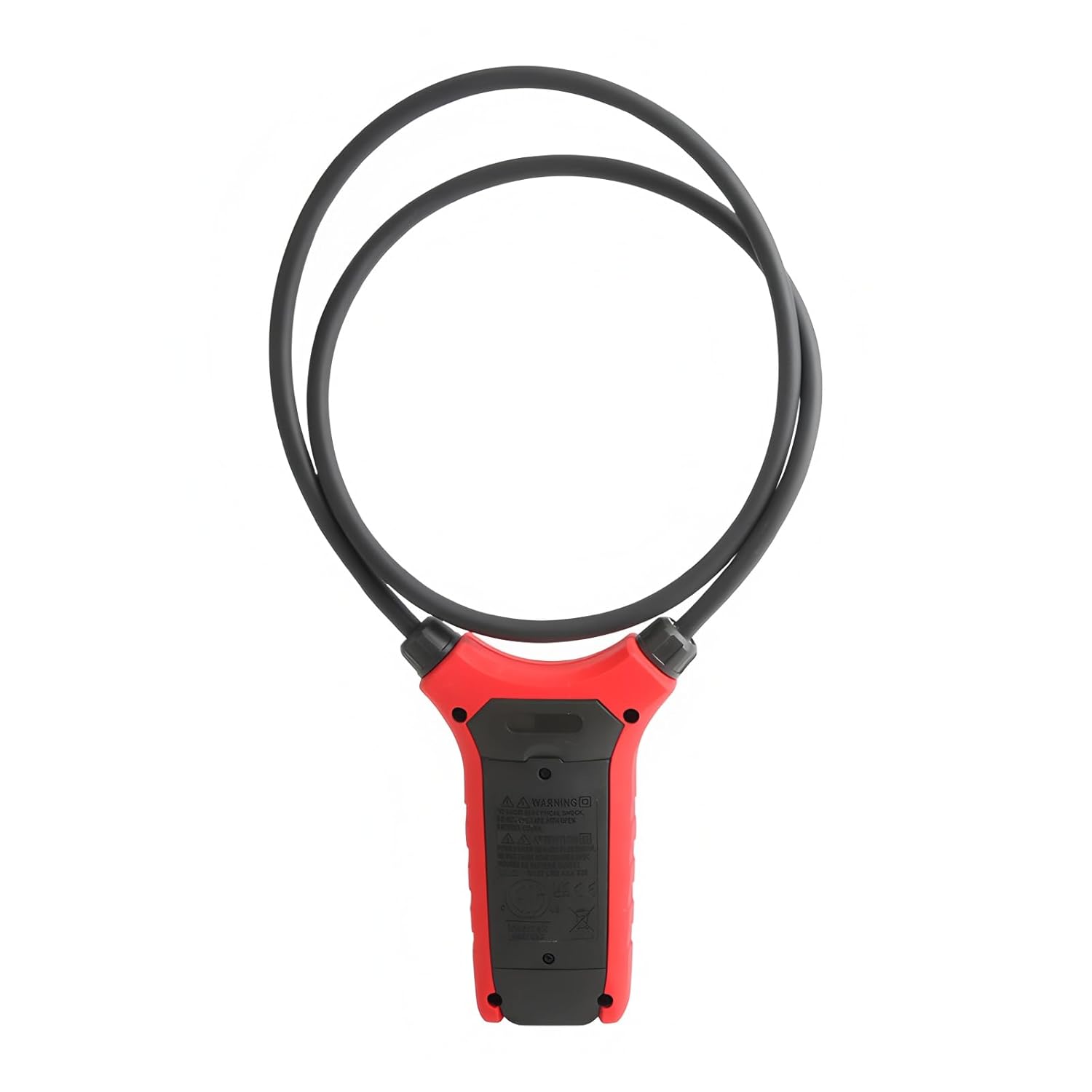 UNI-T UT281E+ 6000 Counts DC Current Clamp Meter