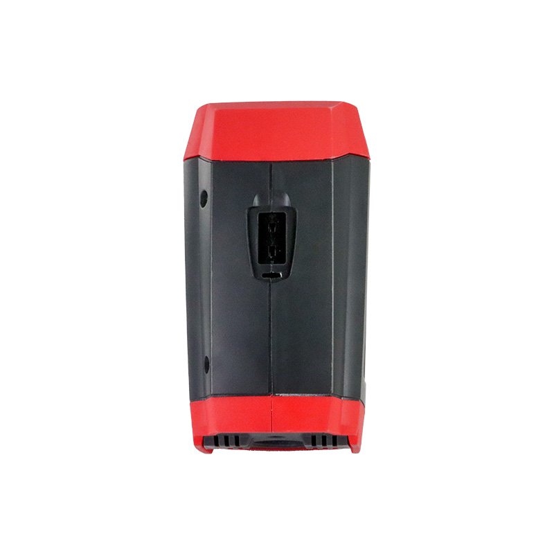 UNI-T UT305+ Series Infrared Thermometers