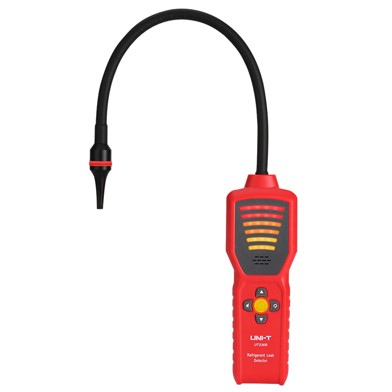 UNI-T UT336B Refrigerant Leak Detector
