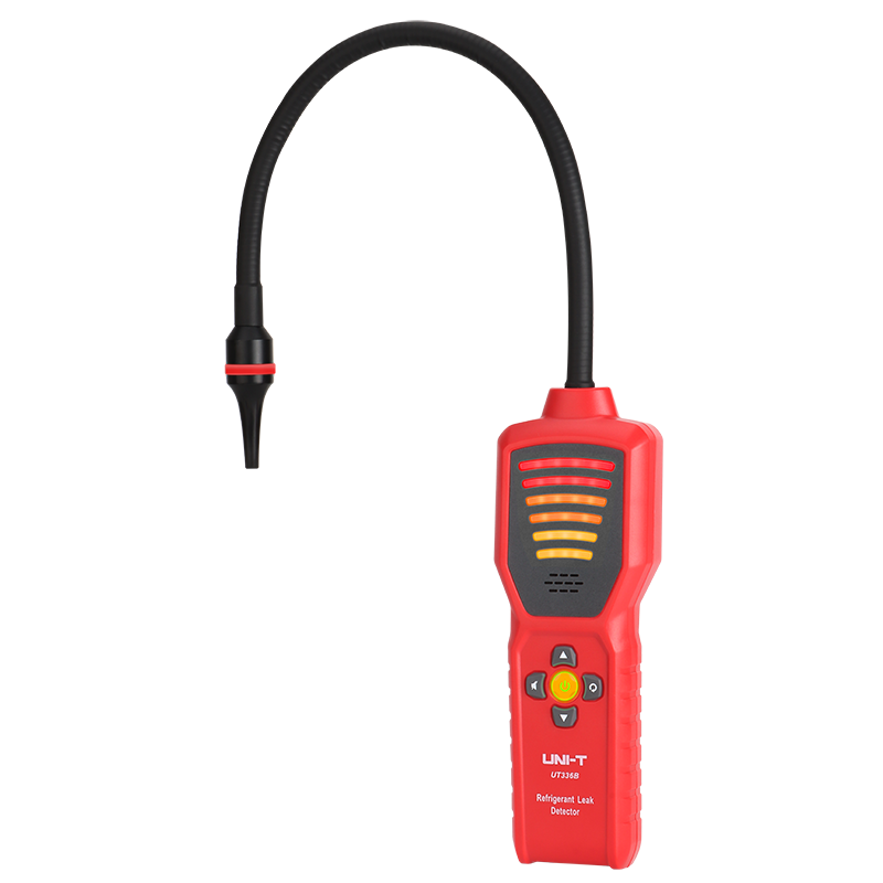 UNI-T UT336B Refrigerant Leak Detector