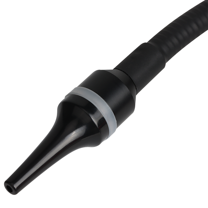 UNI-T UT336B Refrigerant Leak Detector