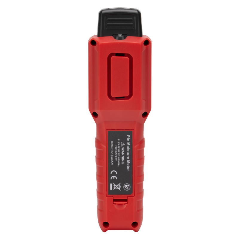 UNI-T UT377B Pin Moisture Meter