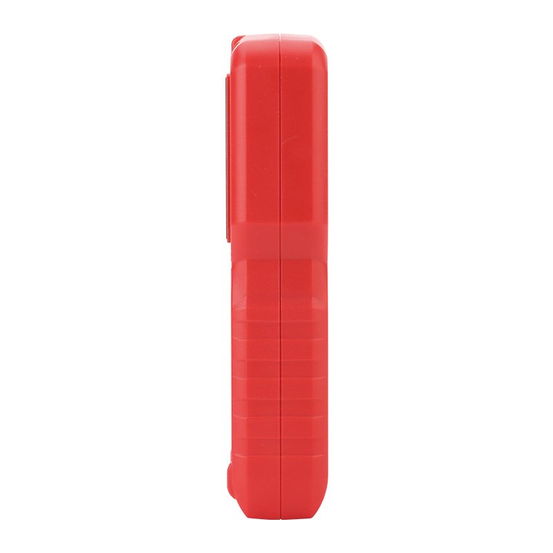UNI-T UT377C Pinless Moisture Meter