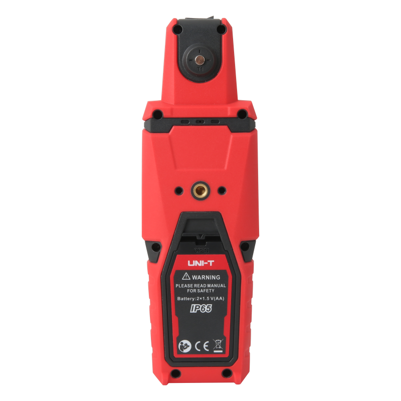 UNI-T UT381PV Solar Irradiance Meter