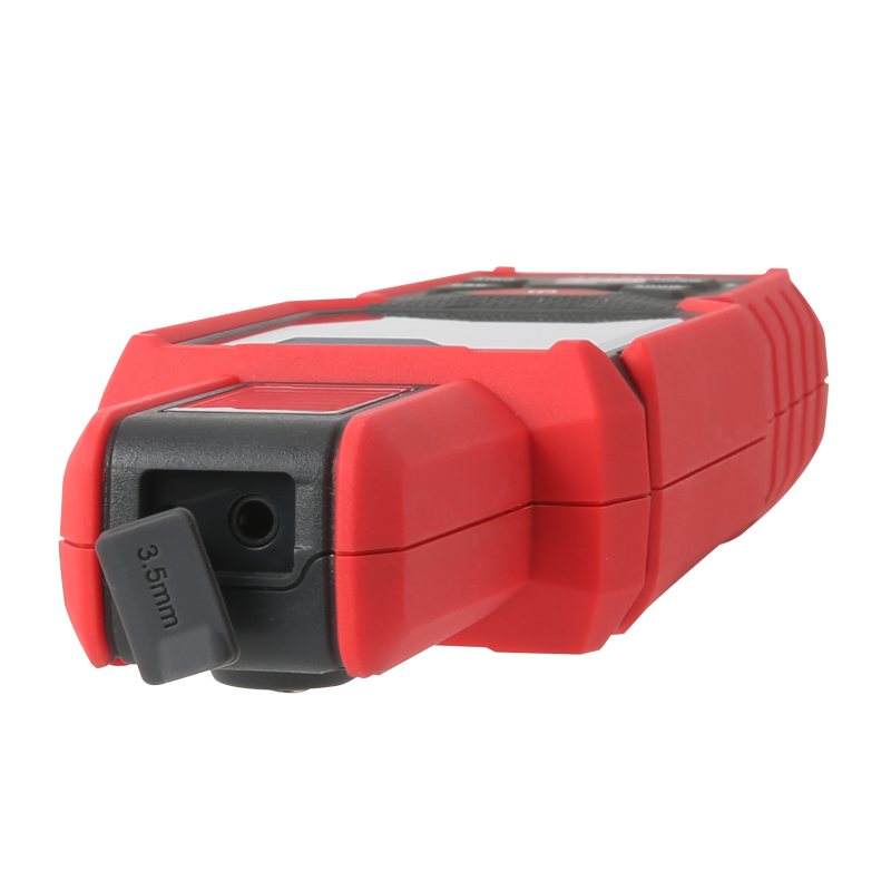 UNI-T UT381PV Solar Irradiance Meter