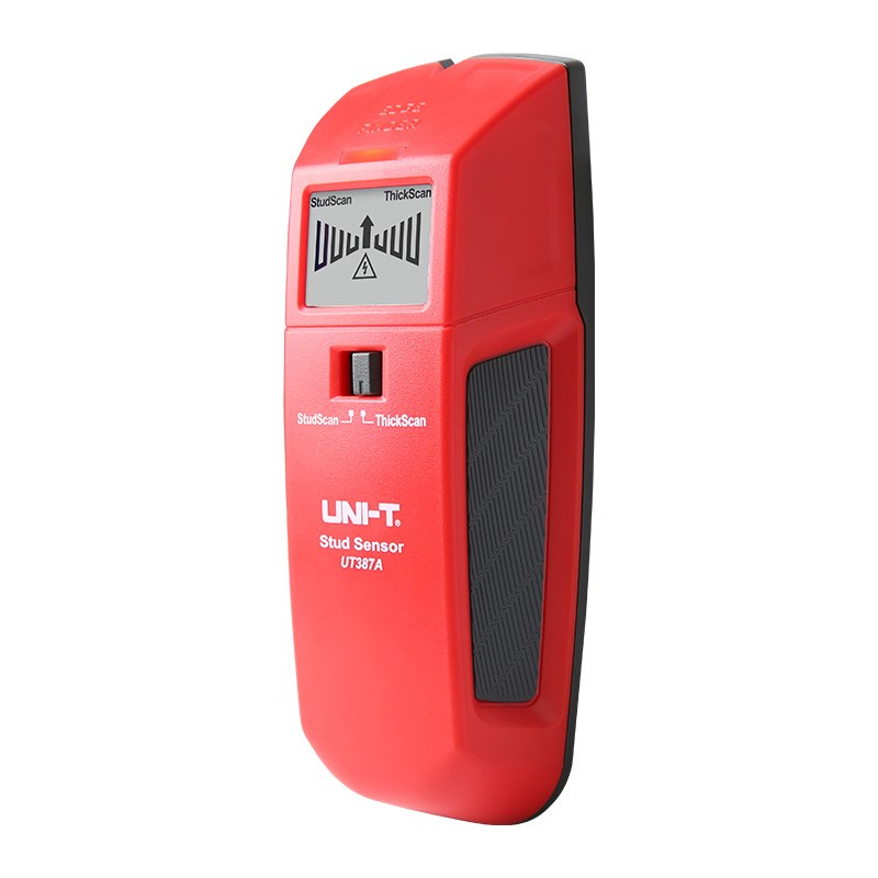UNI-T UT387A Wall Scanners