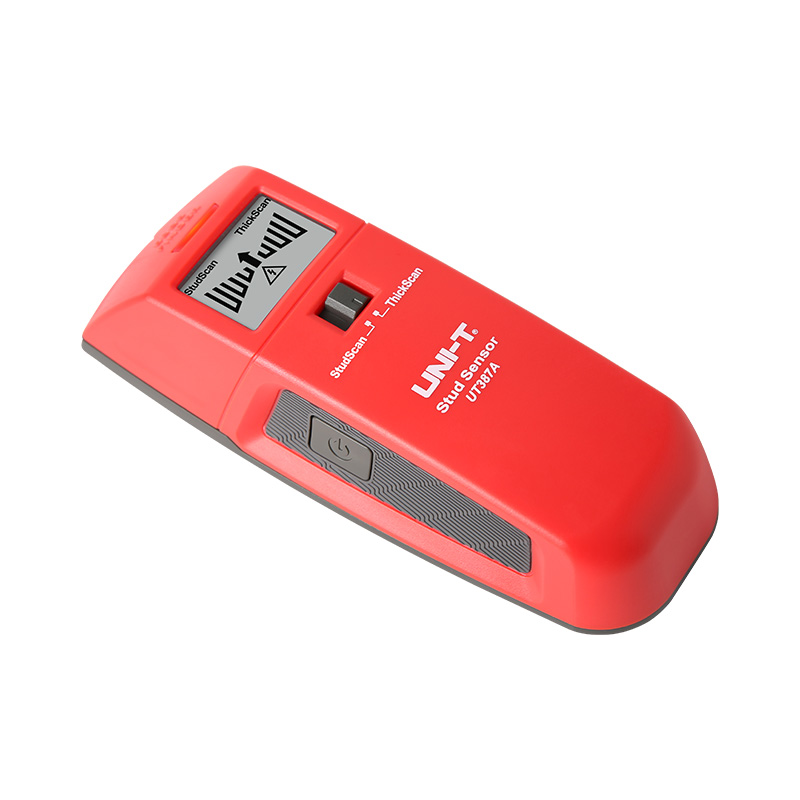 UNI-T UT387A Wall Scanners