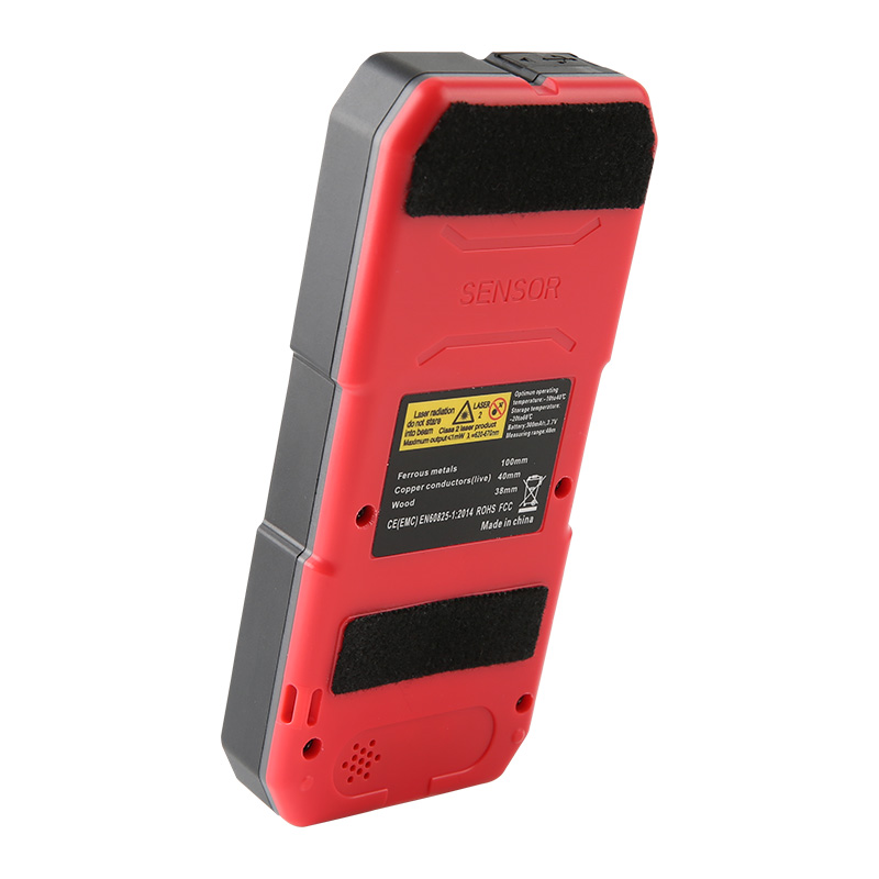 UNI-T UT387D Wall Scanner