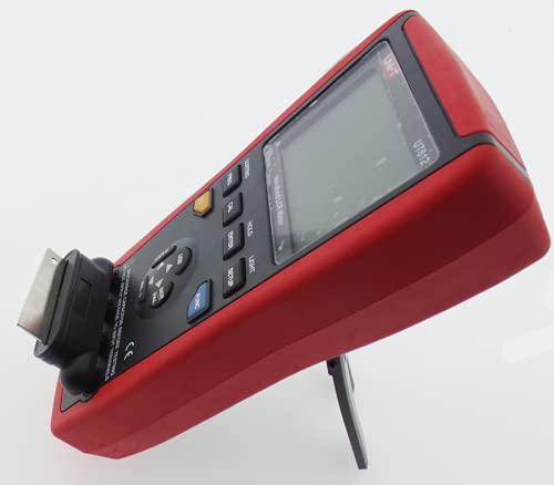 UNI-T 612 Industrial Digital LCR Multimeters