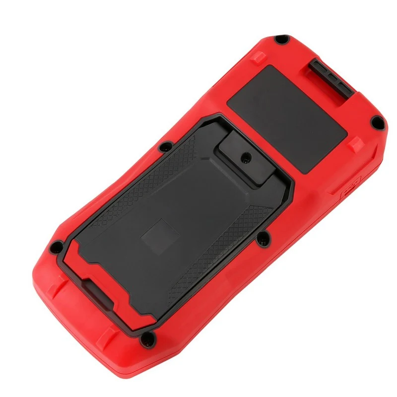 UNI-T UT622E LCR Meters