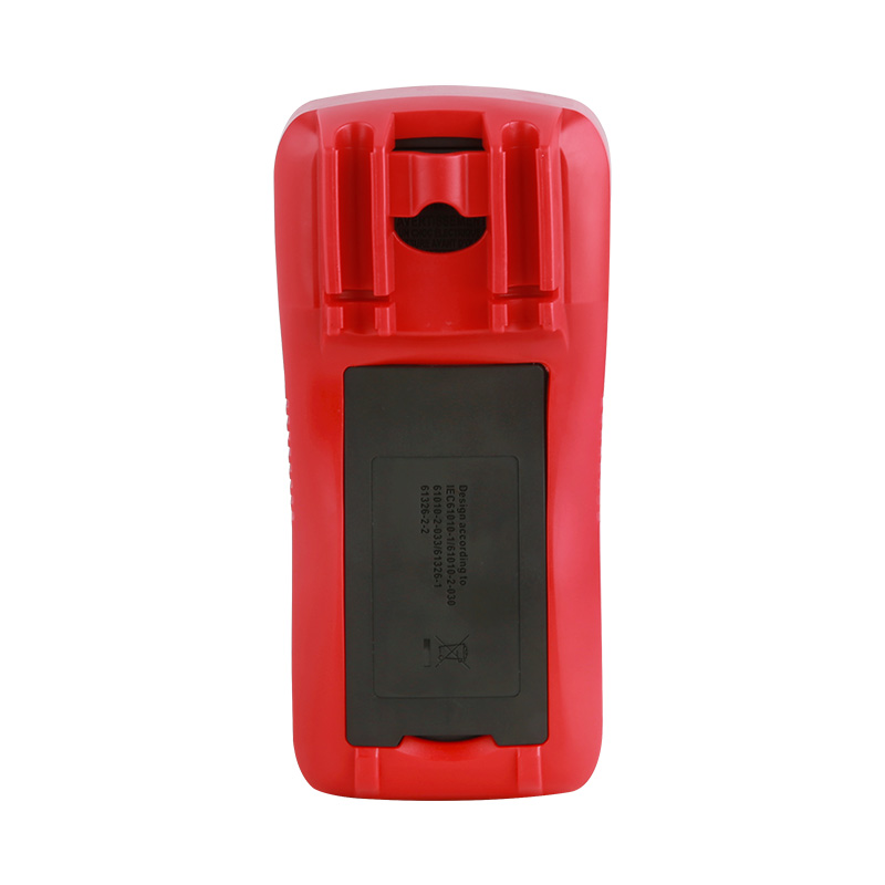 UNI-T UT892 2000V AC/DC High Voltage Digital Multimeter UNI-T UT892 2000V AC/DC High Voltage Digital Multimeter