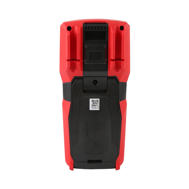 UNI-T UT89XE Series Digital Multimeters