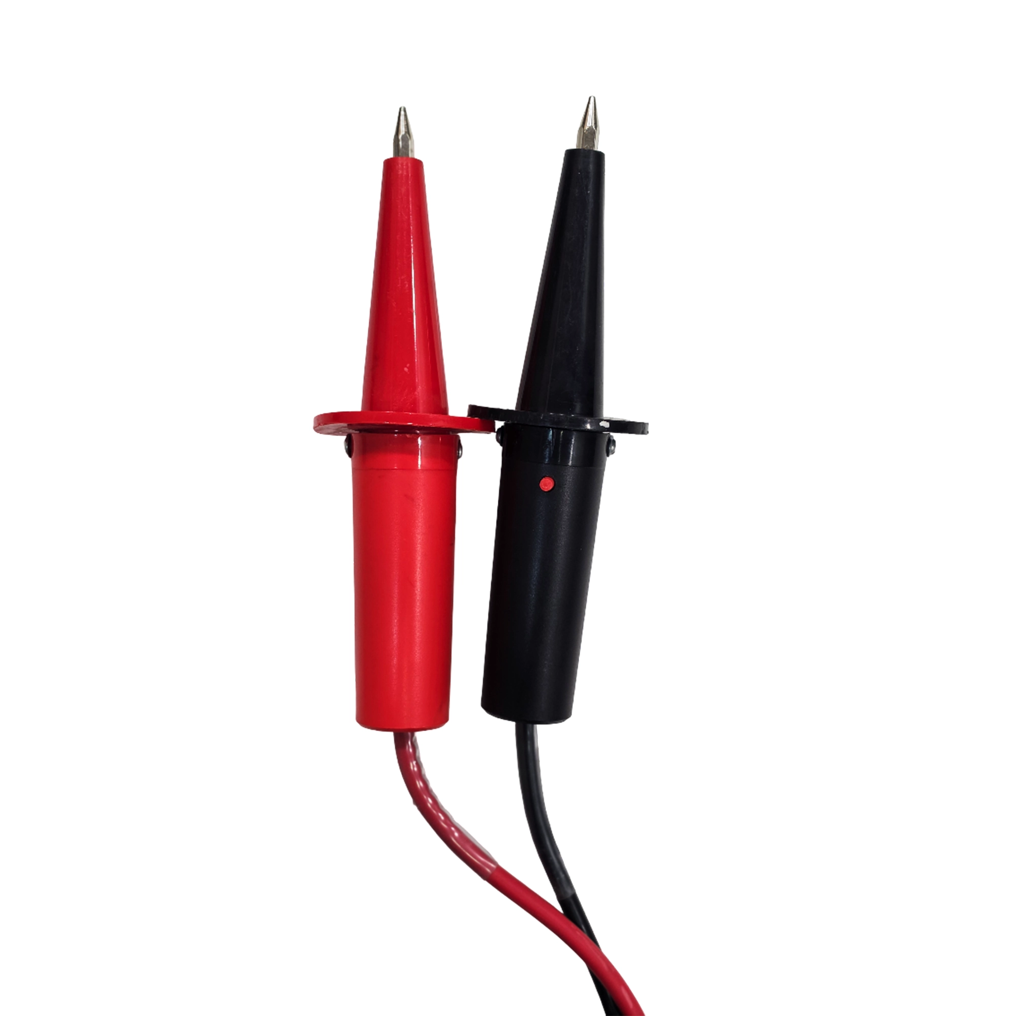HIGH VOLTAGE BREAKDOWN TESTER ( 5KV / 30mA )