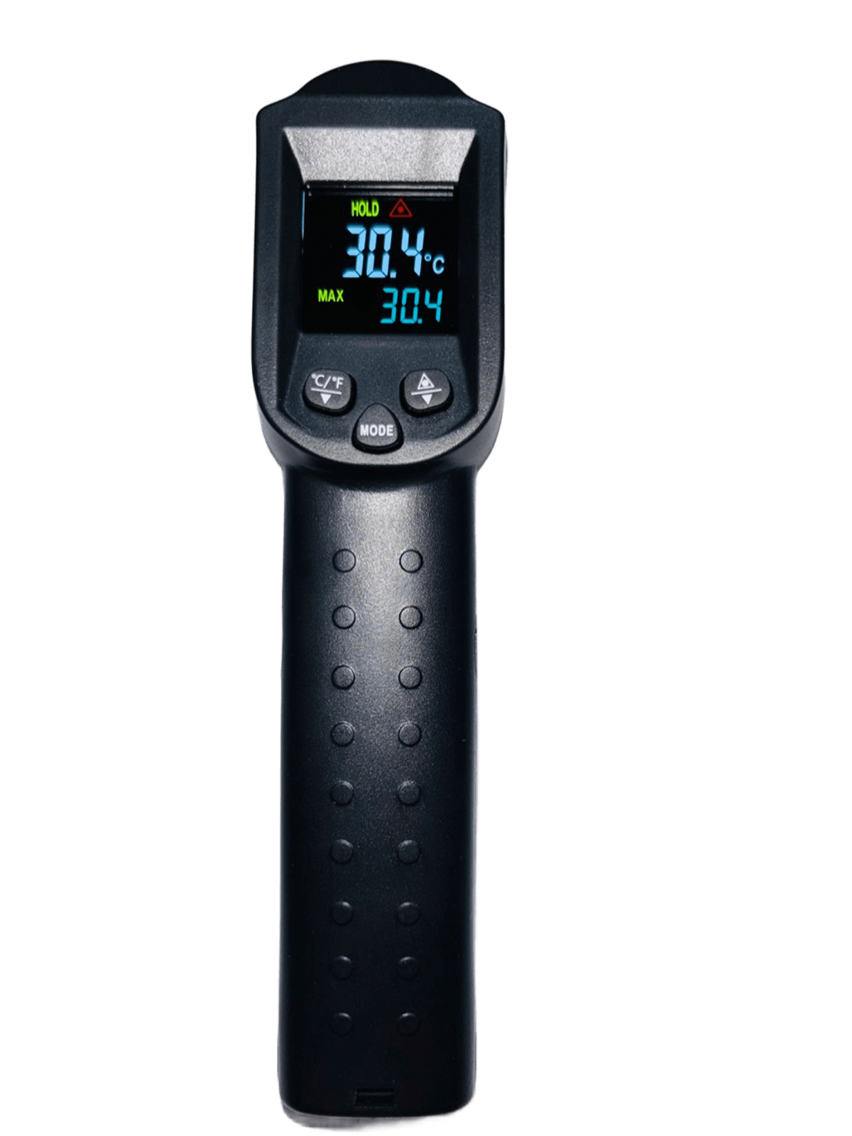 MEXTECH MT4N INFRARED THERMOMETER
