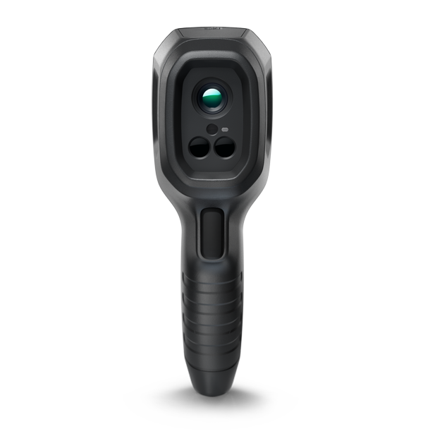 FLIR TG 268 IR THERMOMETER