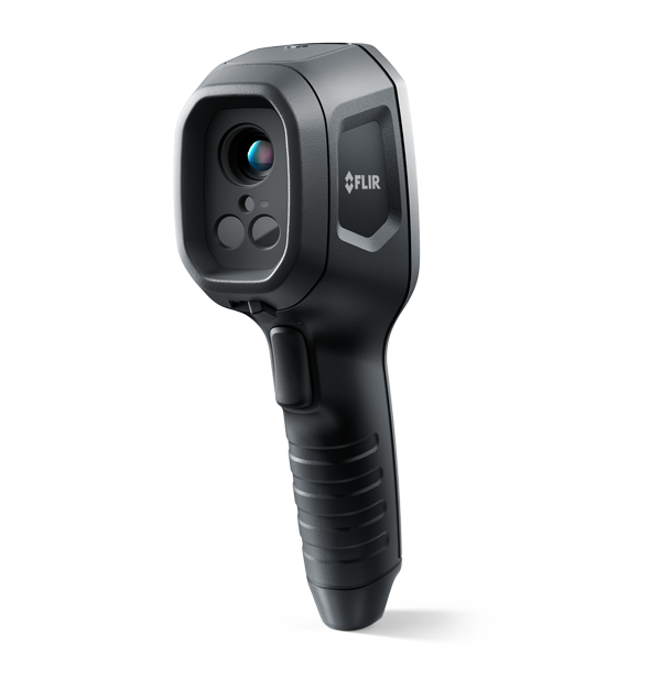 FLIR TG 298 IR THERMOMETER