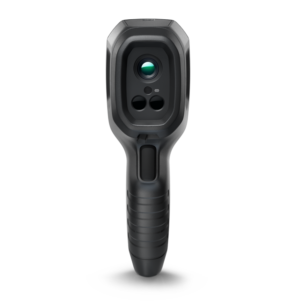 FLIR TG 298 IR THERMOMETER