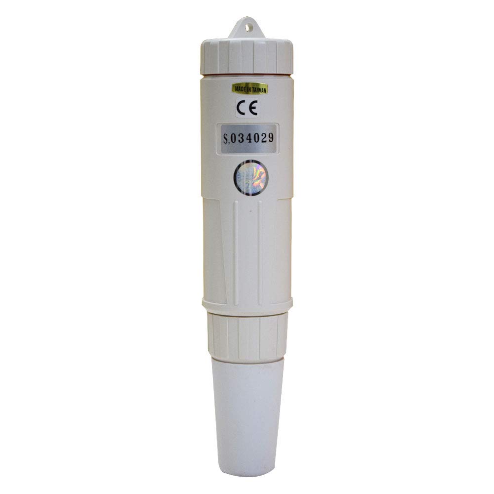 Lutron PH-222 PH Meter