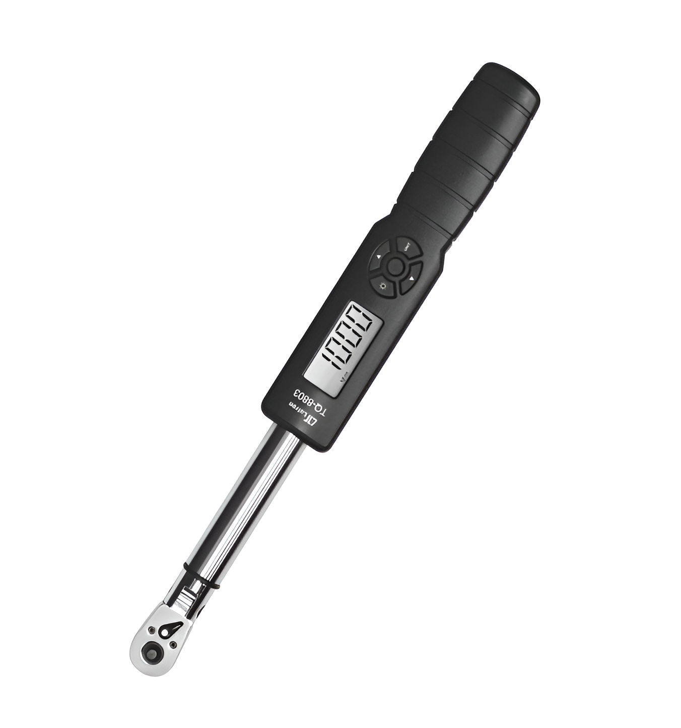 Lutron TQ-8803 Torque Wrench