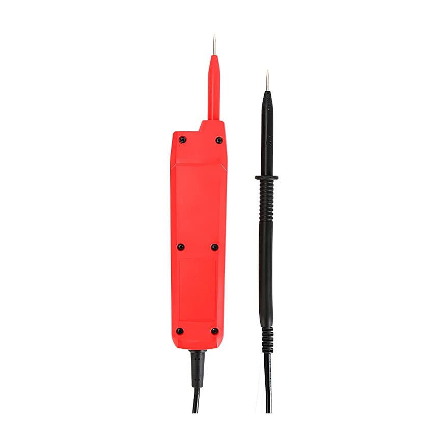 UNIT-UT22B-EU Voltage Tester