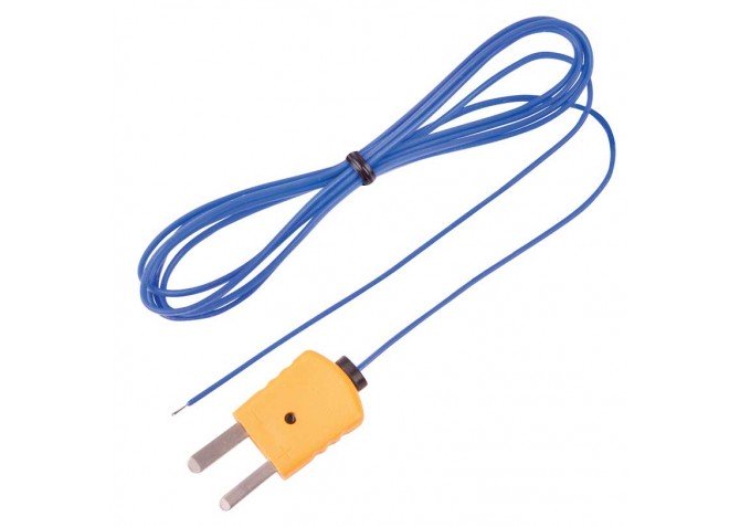 TP-01 temperature probe