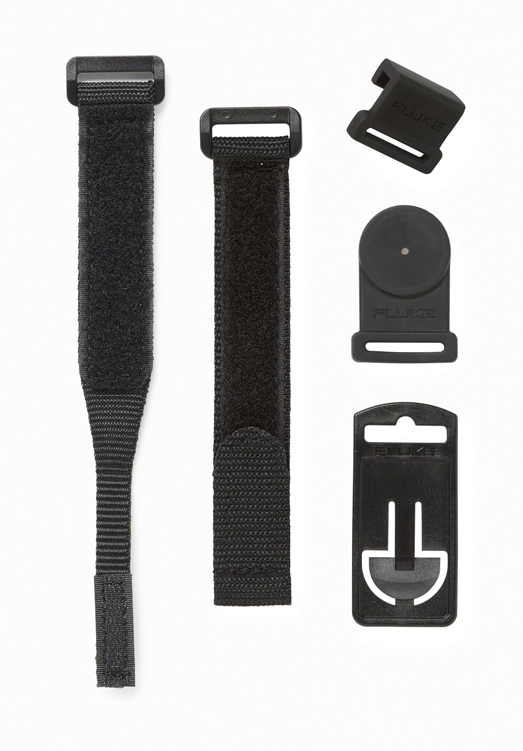 Fluke TPAK ToolPak™ Magnetic Meter Hanger