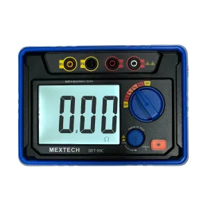 Mextech DET99C Image