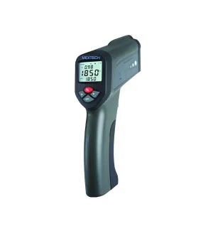 Mextech IR1800 Digital Infrared Thermometer Image